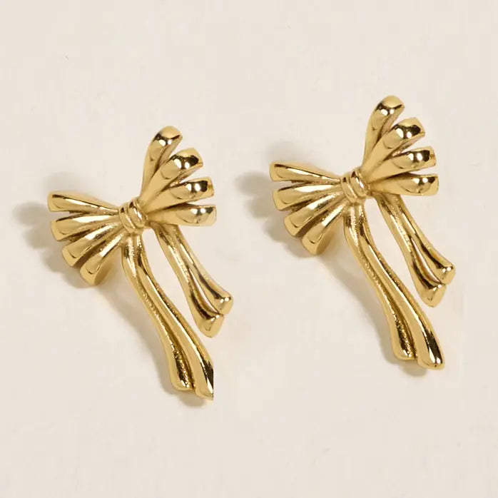 Jewelry & Accessories