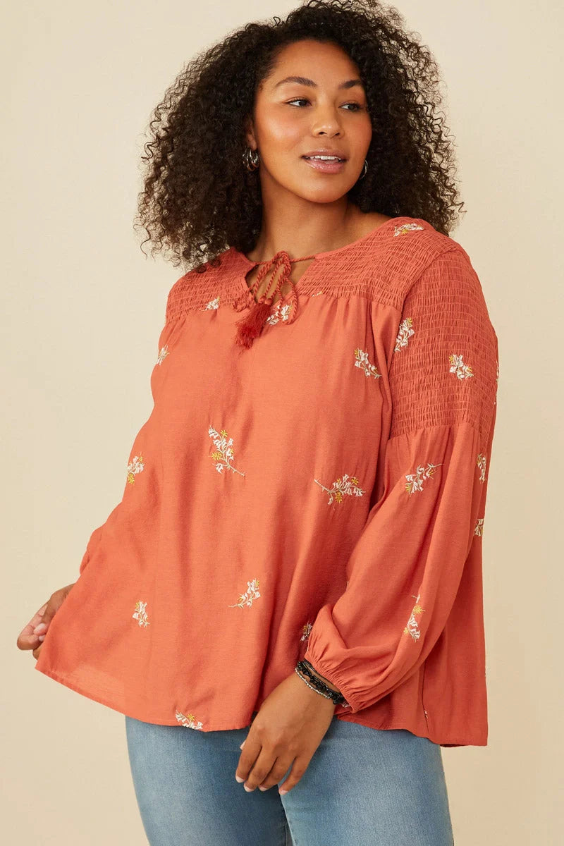 Clothing & Accessories