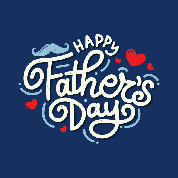 Father’s Day Gifts & Cards