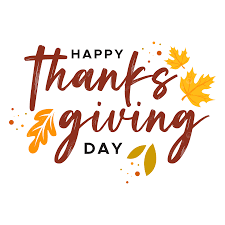 Thanksgiving Cards and Gifts 2025