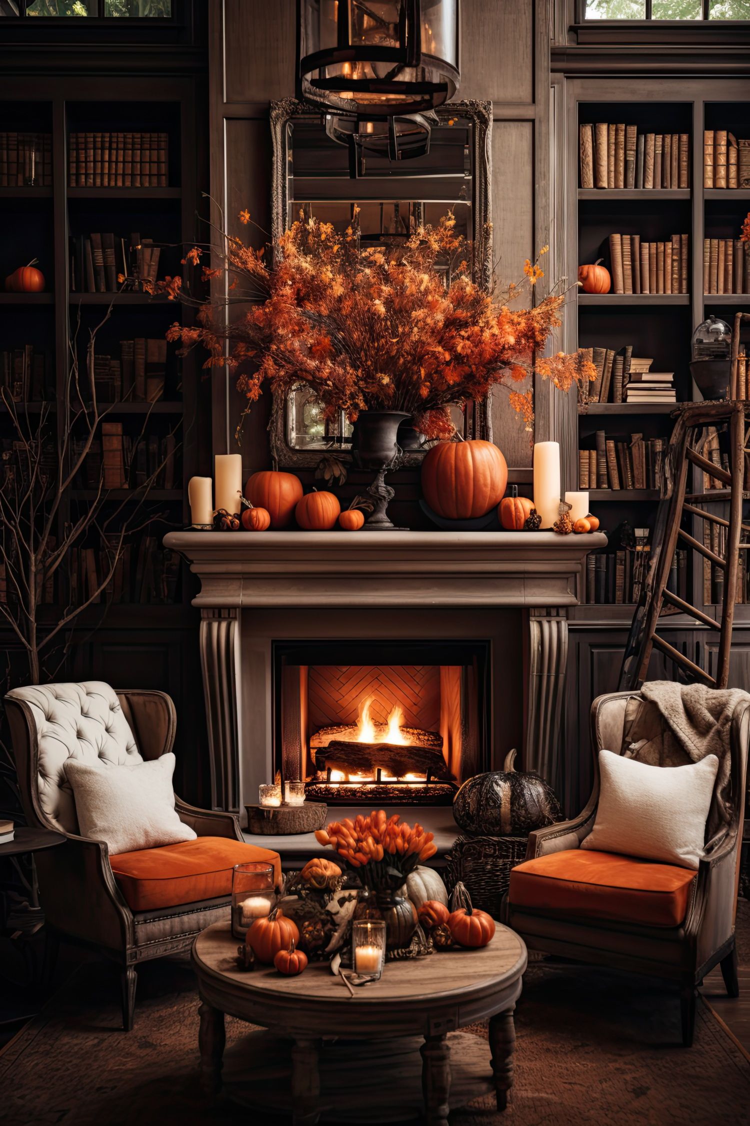 Home Decor