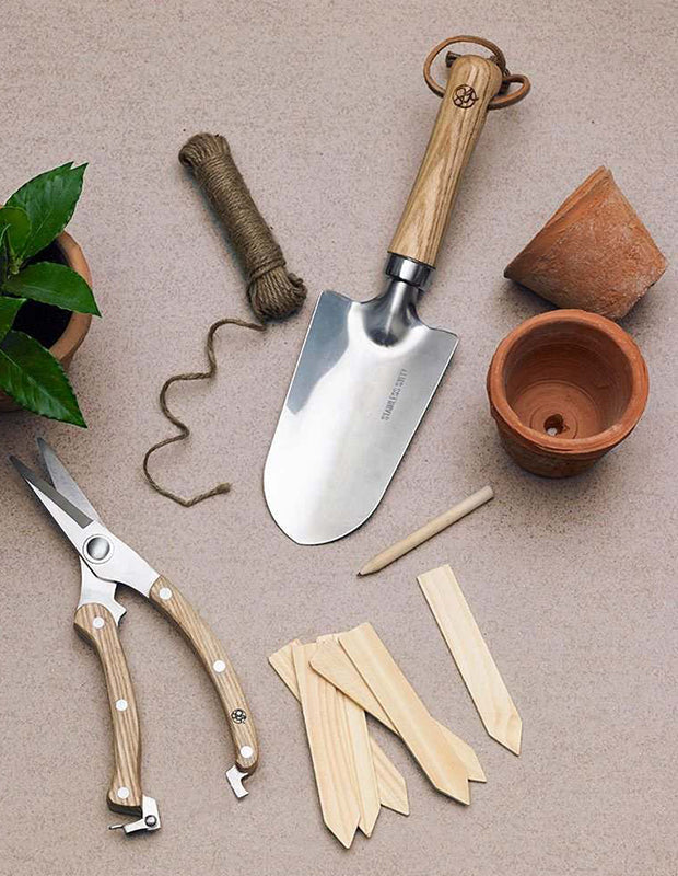 Outdoor Accessories