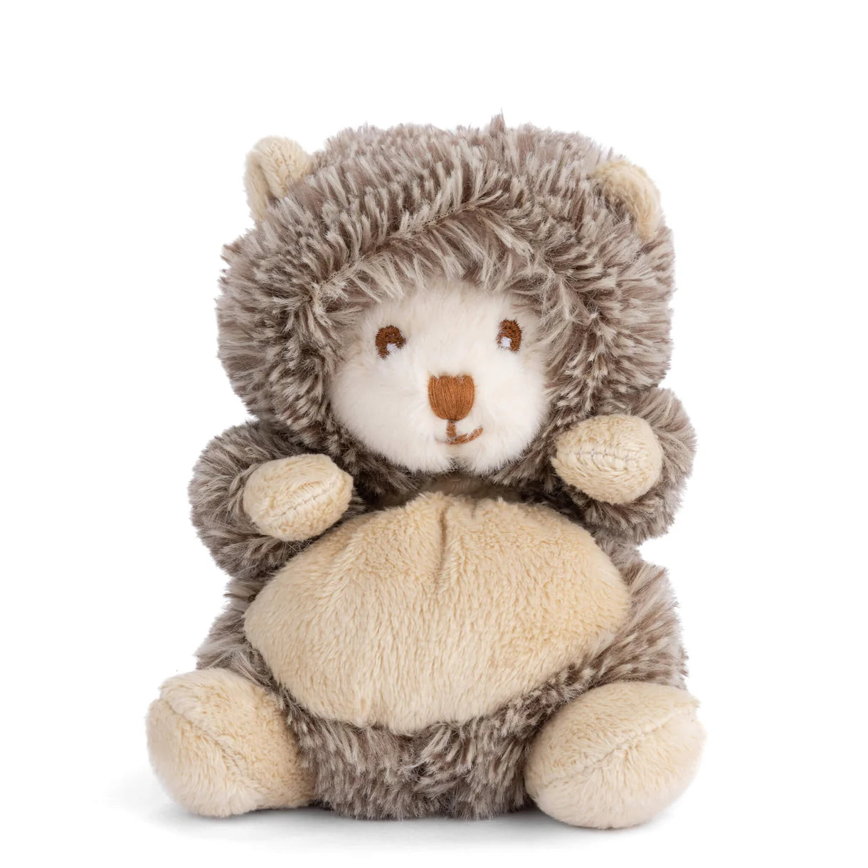 Bukowski Bear Collection