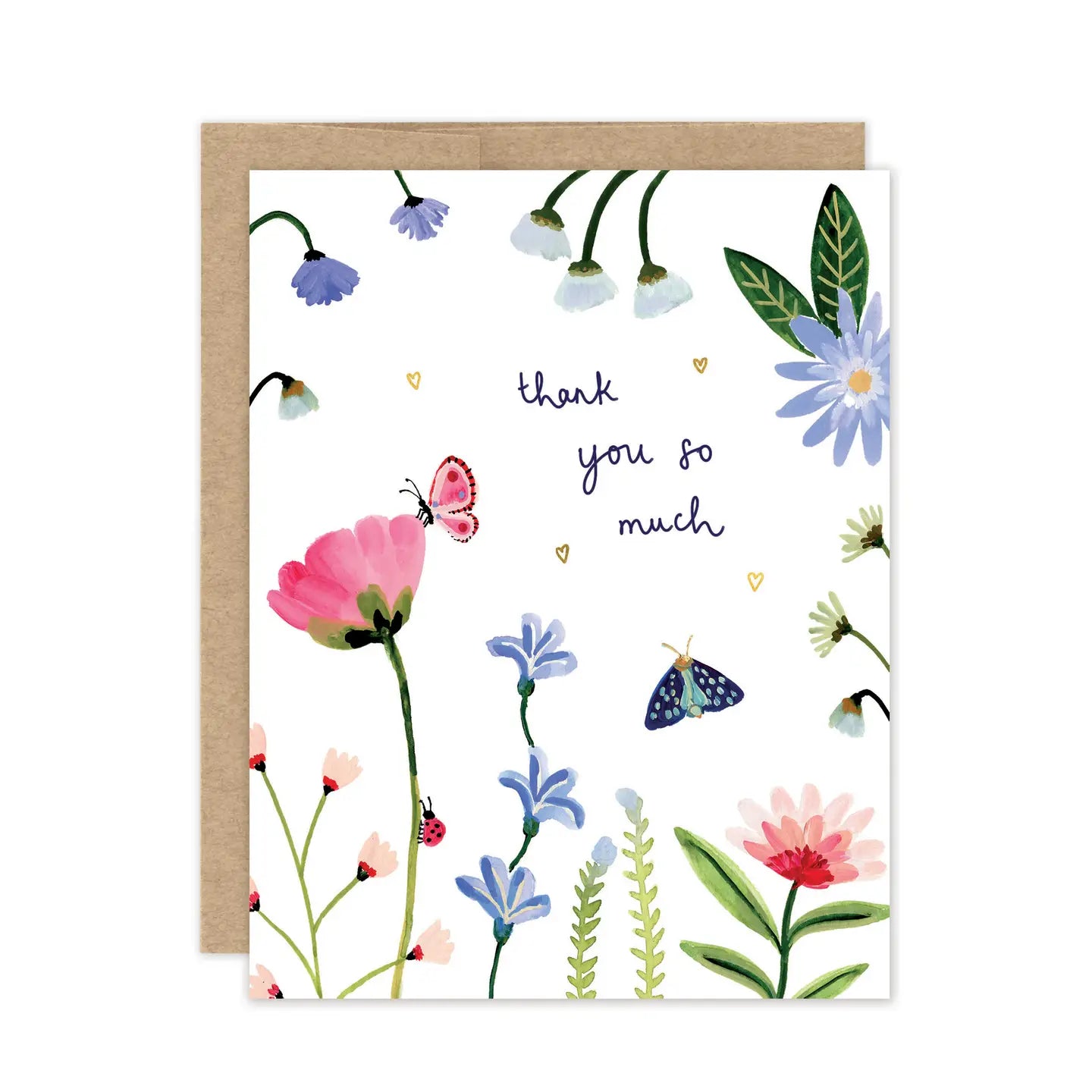 The Biely & Shoaf Boxed Cards Collection