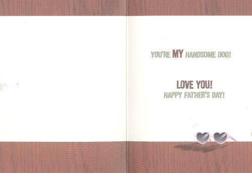 Fathers Day Husband Humorous