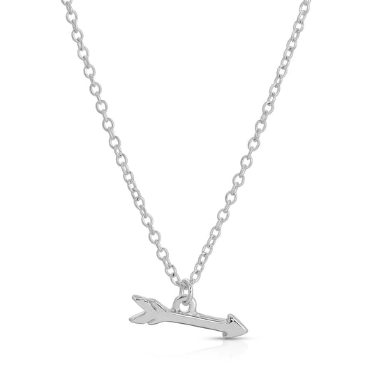 Congrats Grad Necklace