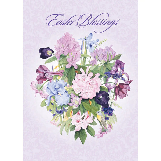 Easter Card