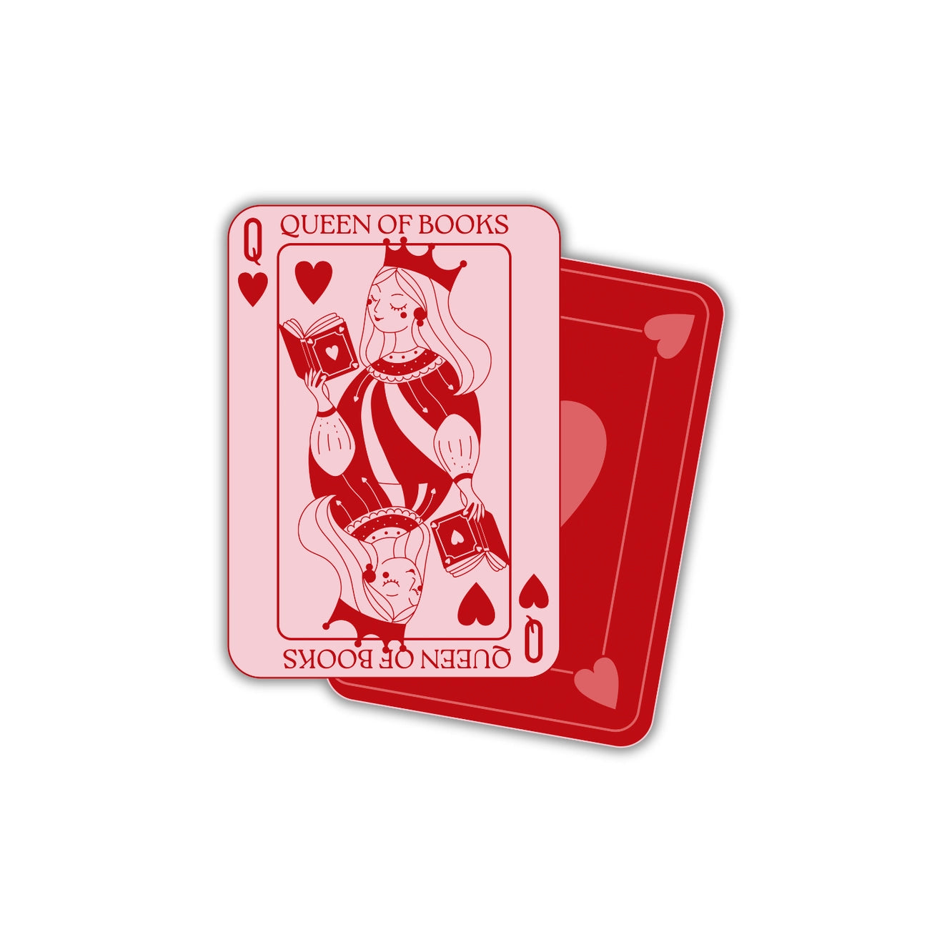 Retro Style Stickers