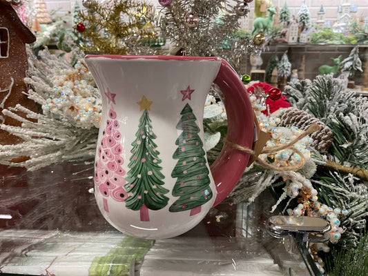 16oz Cozy Mug