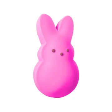 Peeps Squishy Toy