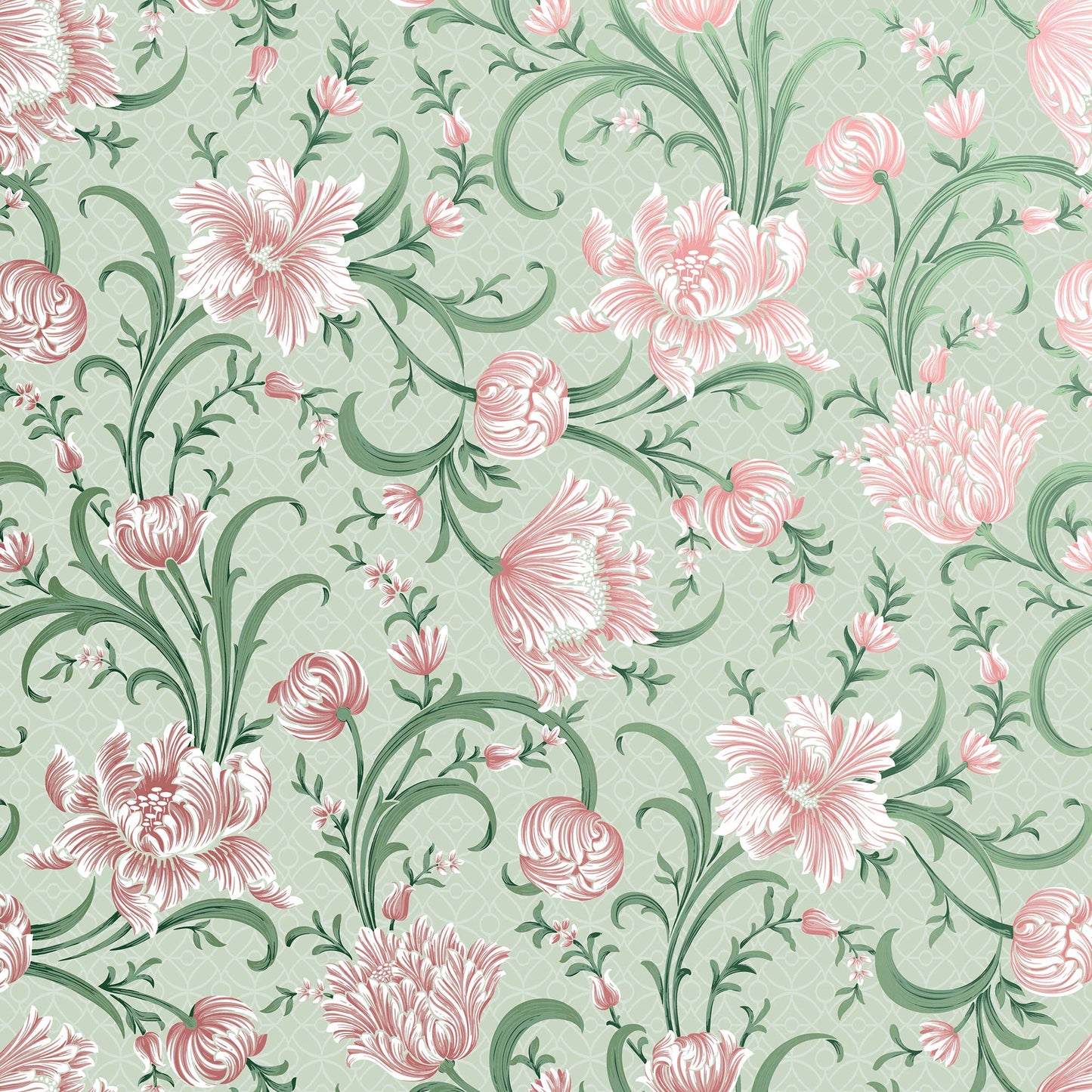 Opulent Wedding - Gift Wrap Rolls