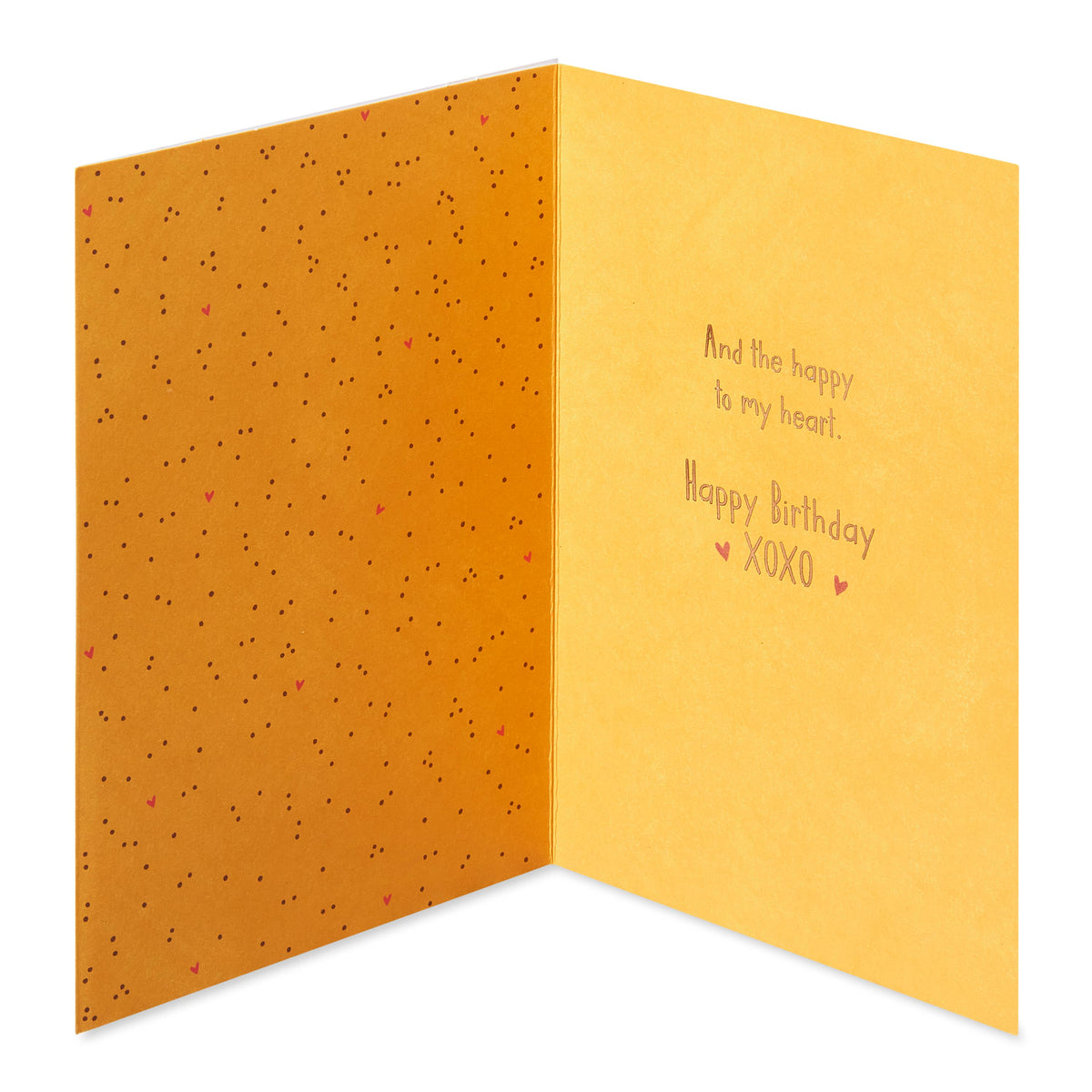 Birthday Husband | Birthday Card for Husband