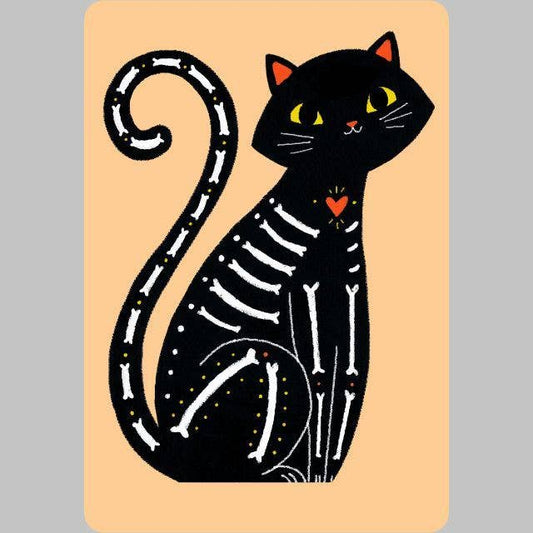 Halloween General