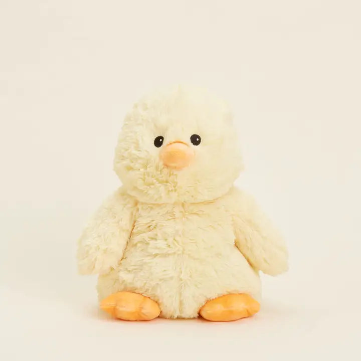 Warm Pals Plush