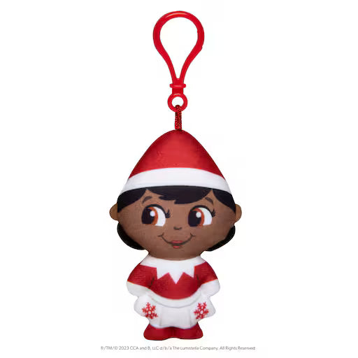 Elf on the Shelf Minis