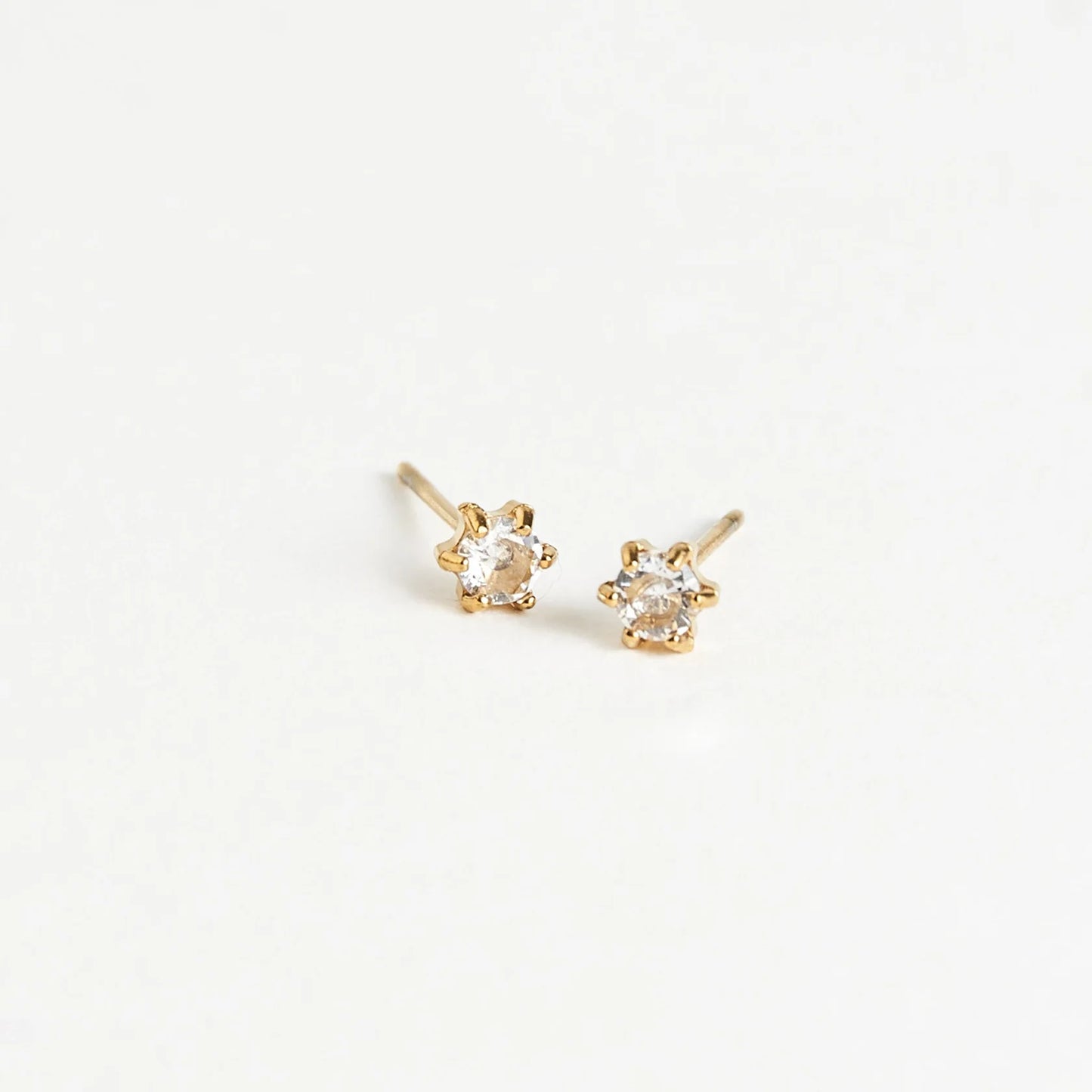 Narelle Waterproof Earrings