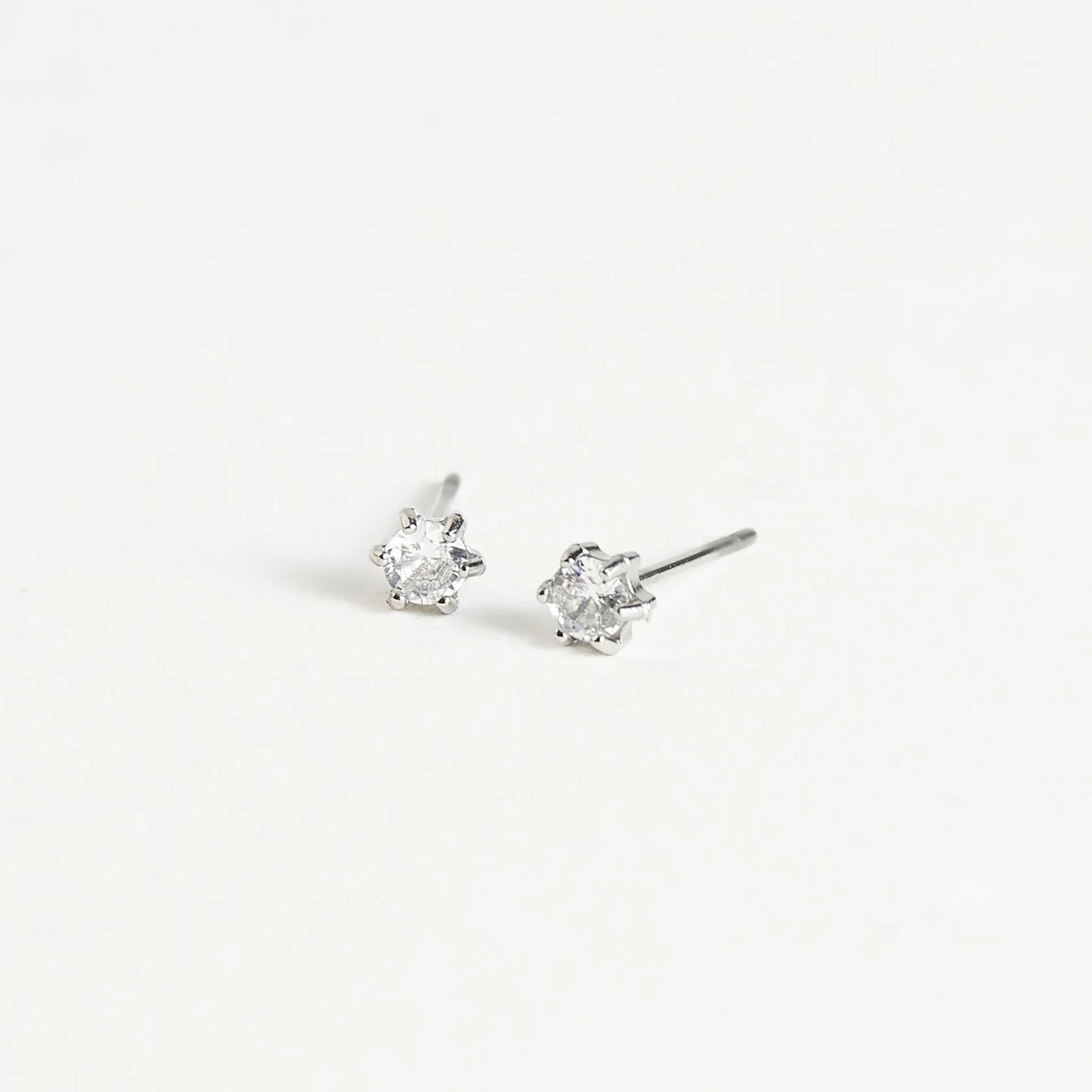 Narelle Waterproof Earrings