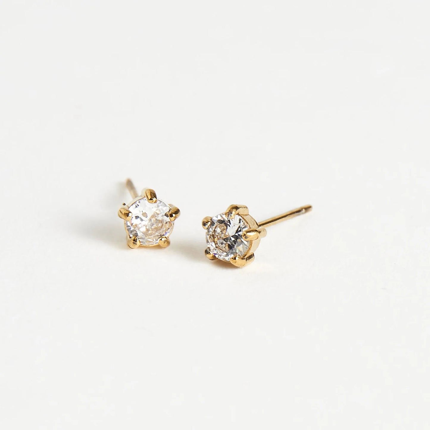 Narelle Waterproof Earrings