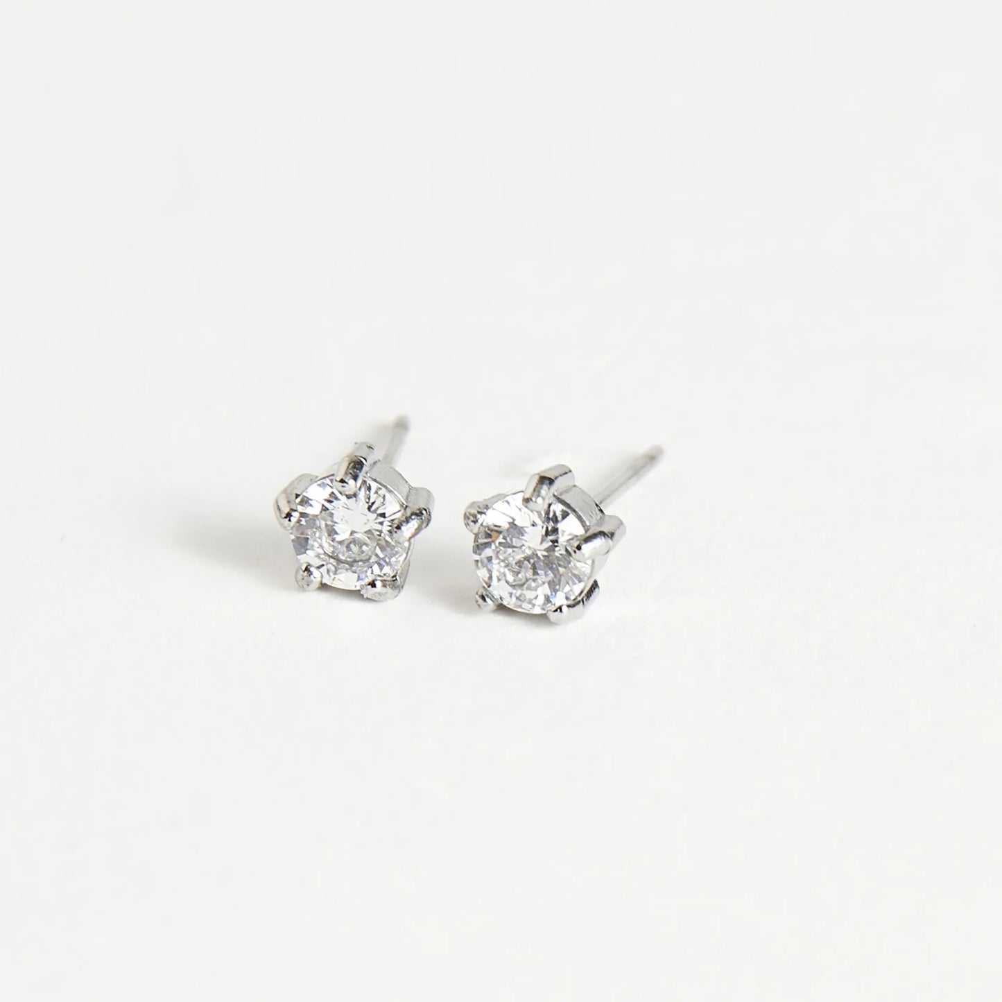 Narelle Waterproof Earrings