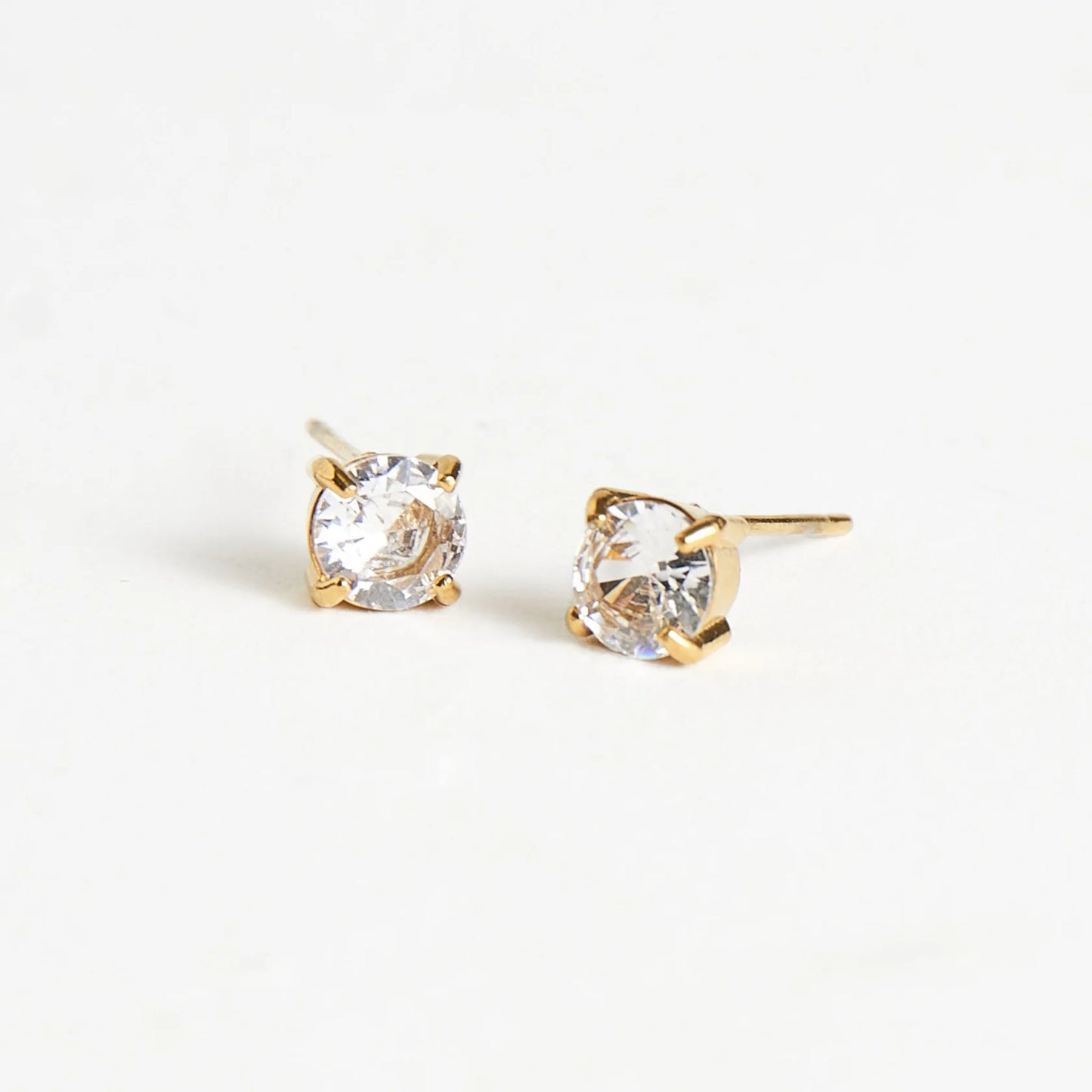 Narelle Waterproof Earrings