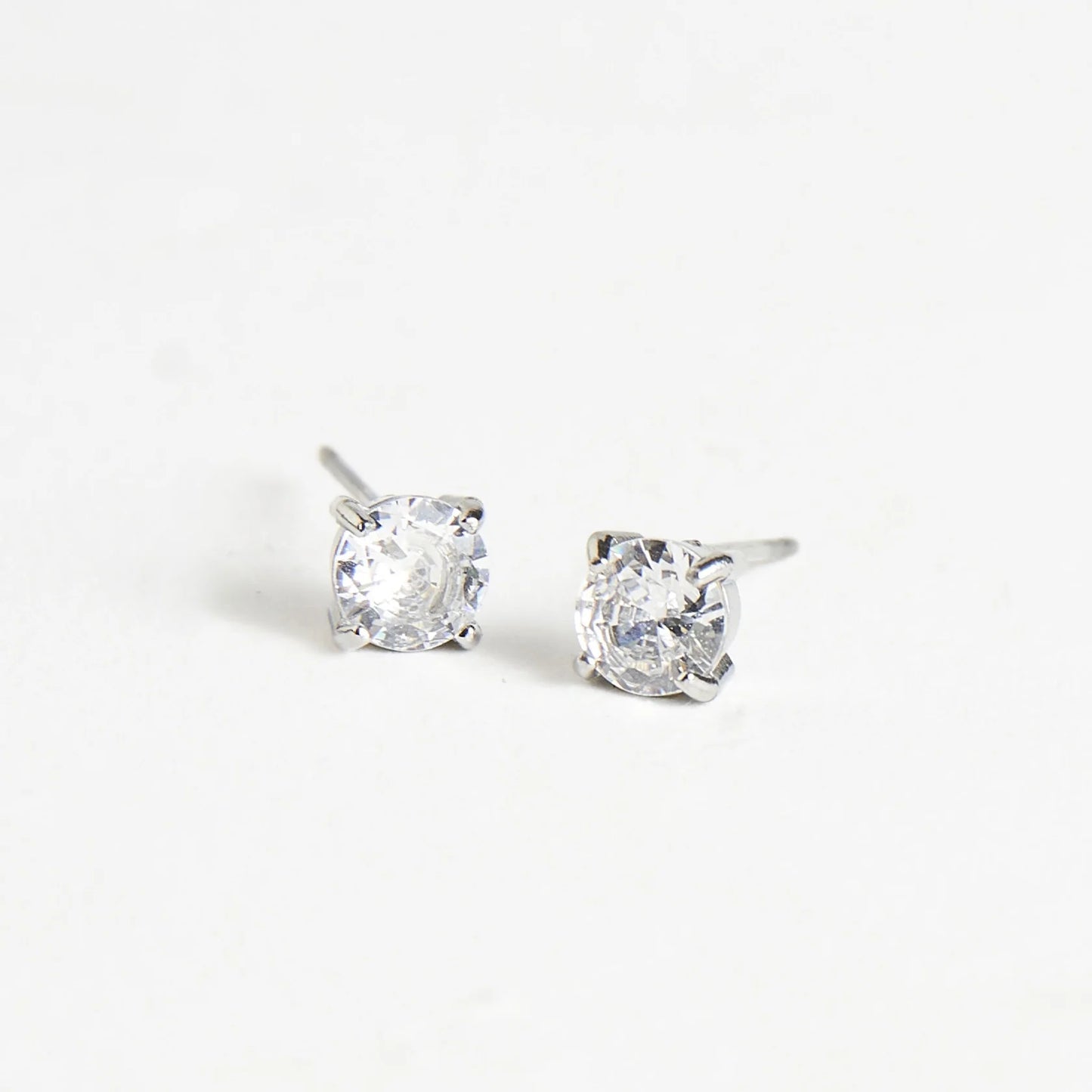 Narelle Waterproof Earrings