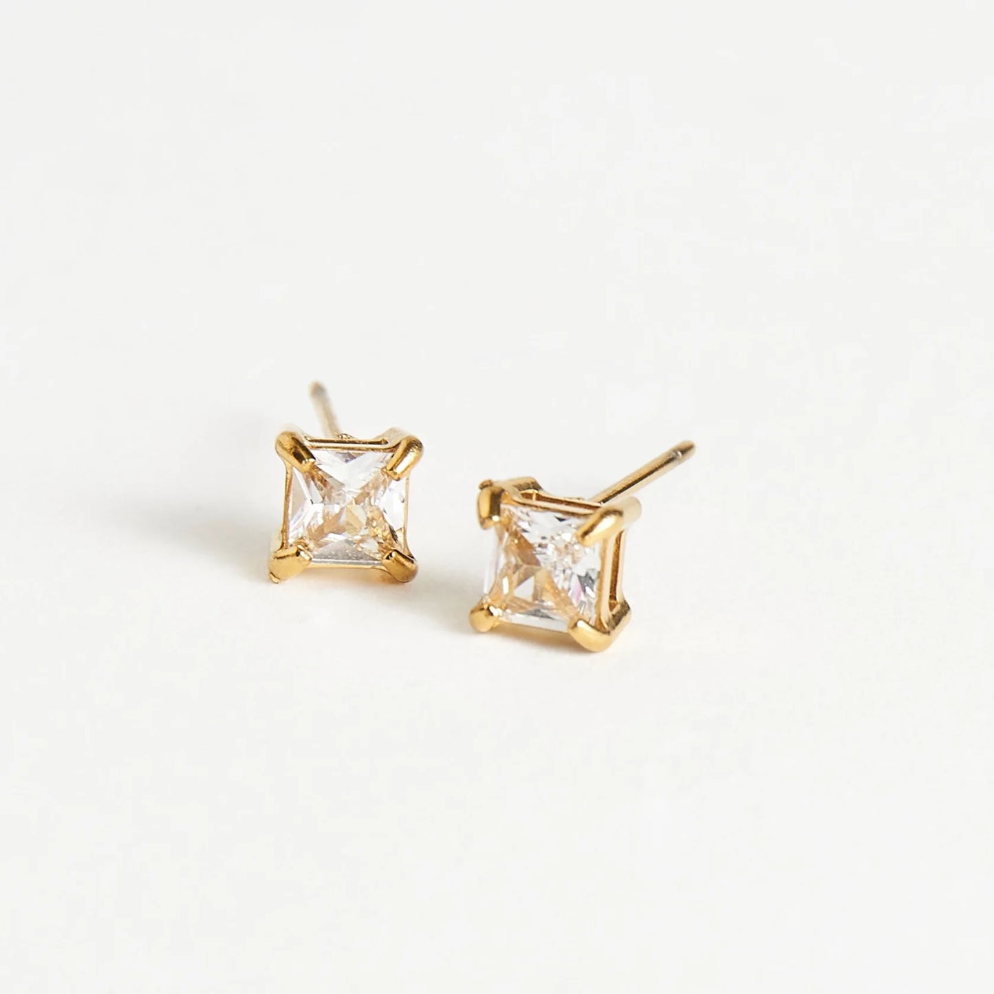 Narelle Waterproof Earrings