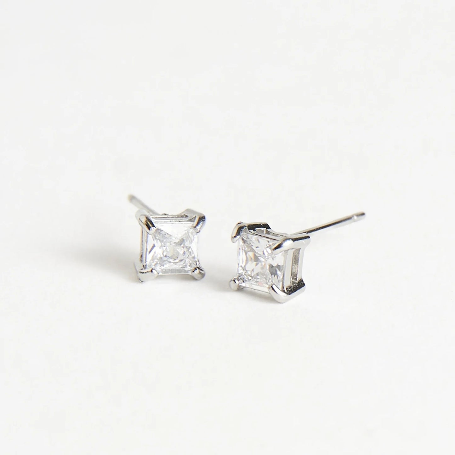 Narelle Waterproof Earrings