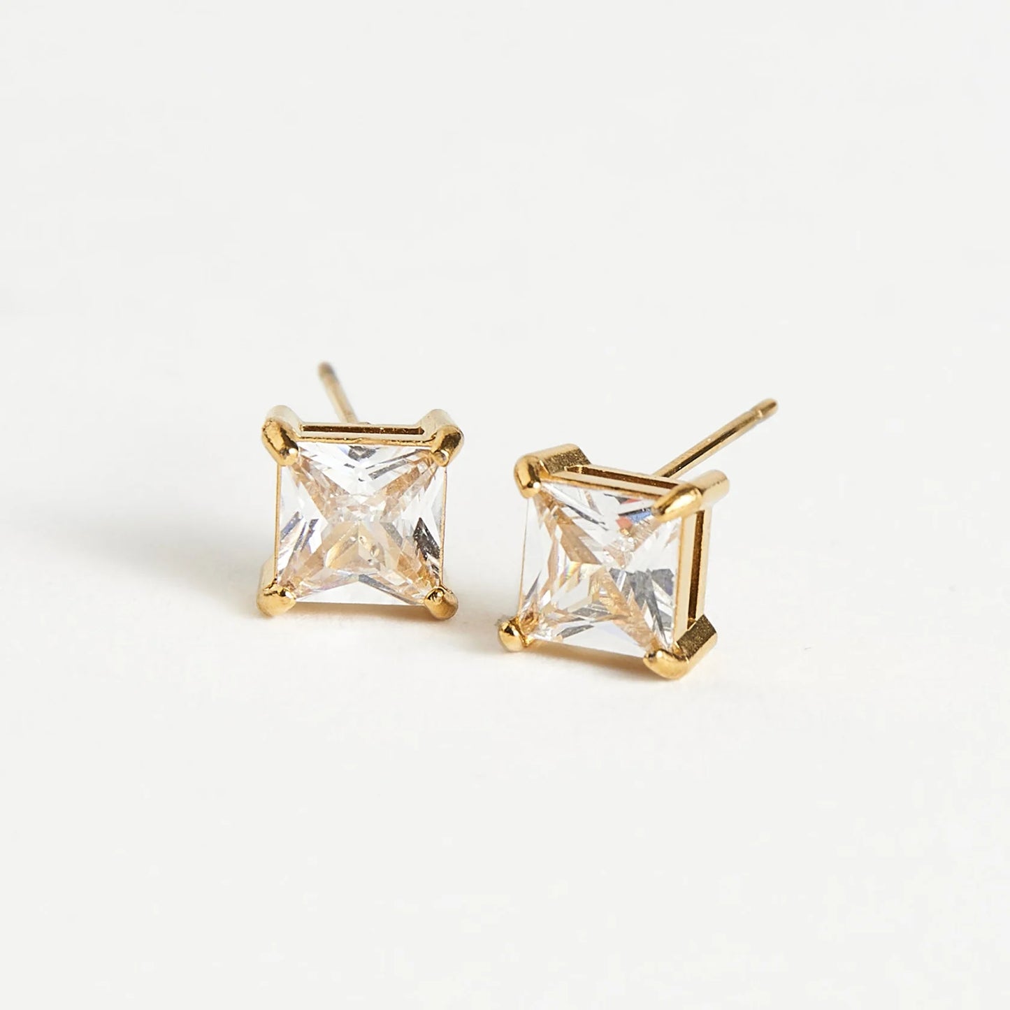 Narelle Waterproof Earrings