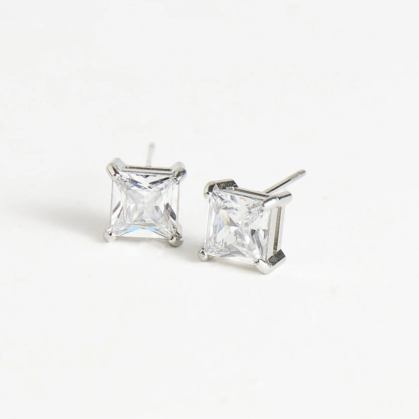 Narelle Waterproof Earrings