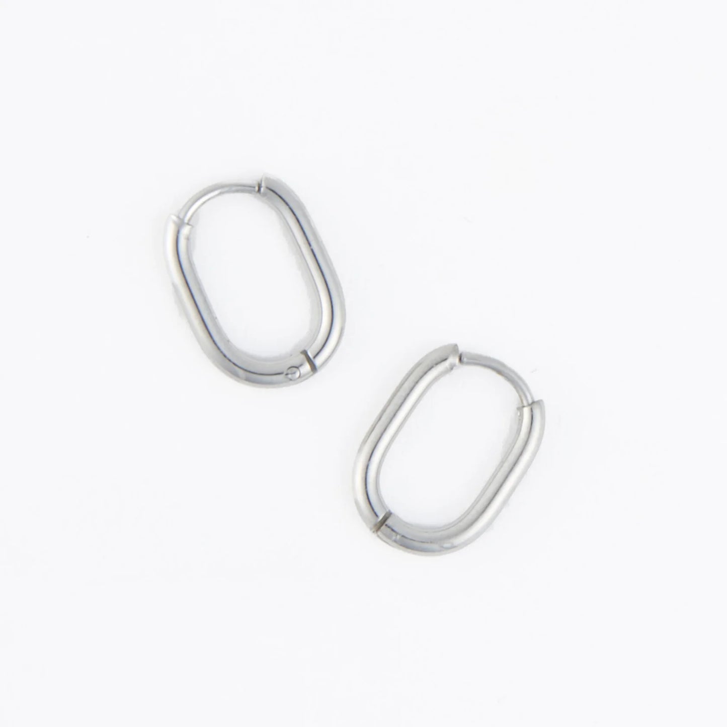 Narelle Waterproof Earrings
