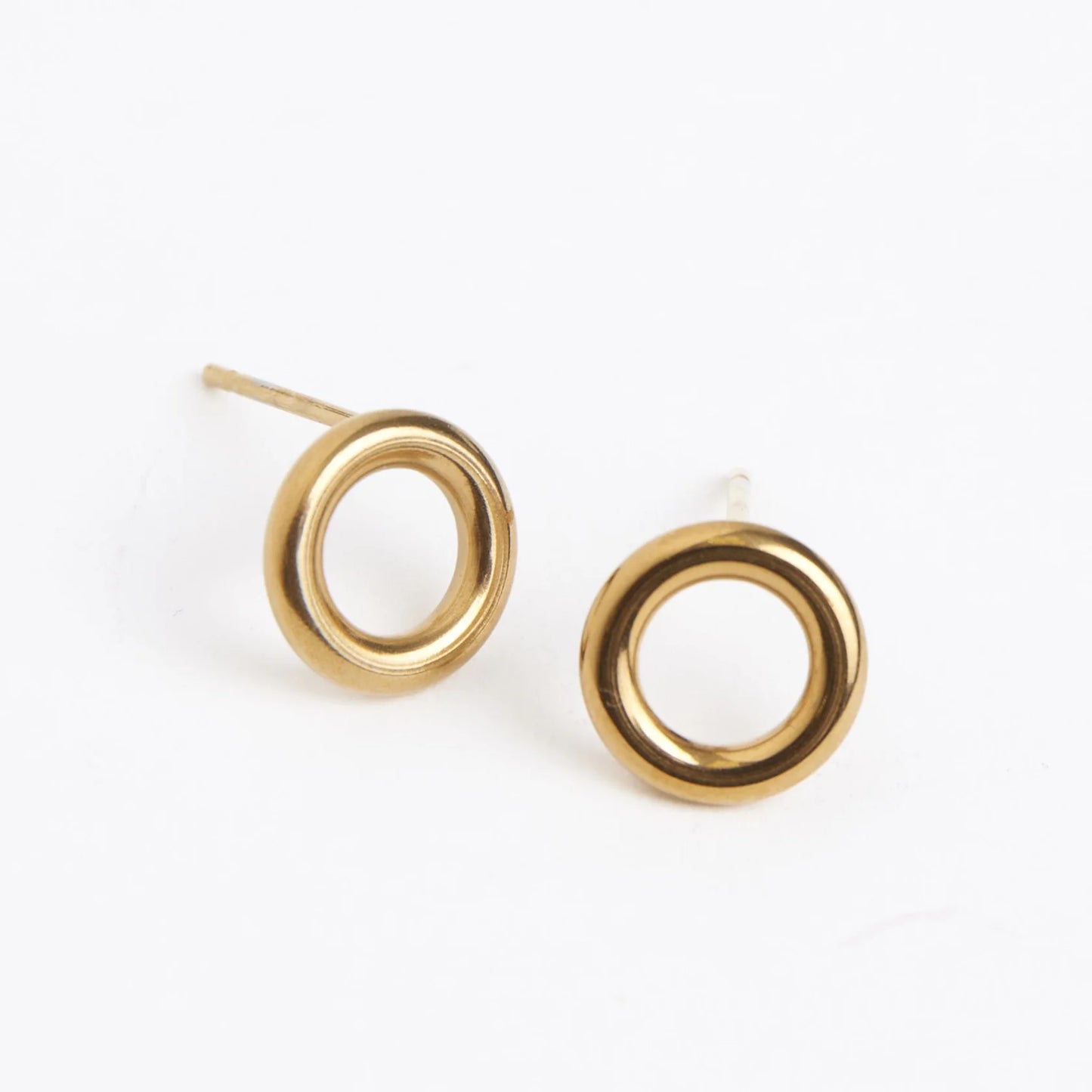 Narelle Waterproof Earrings