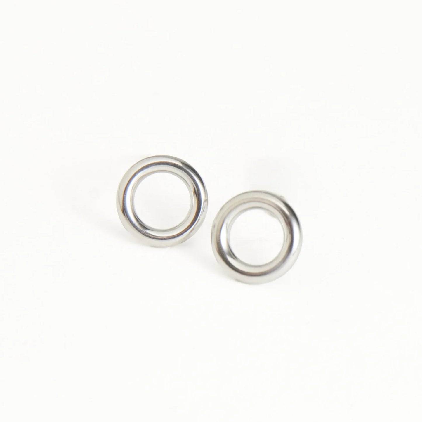 Narelle Waterproof Earrings