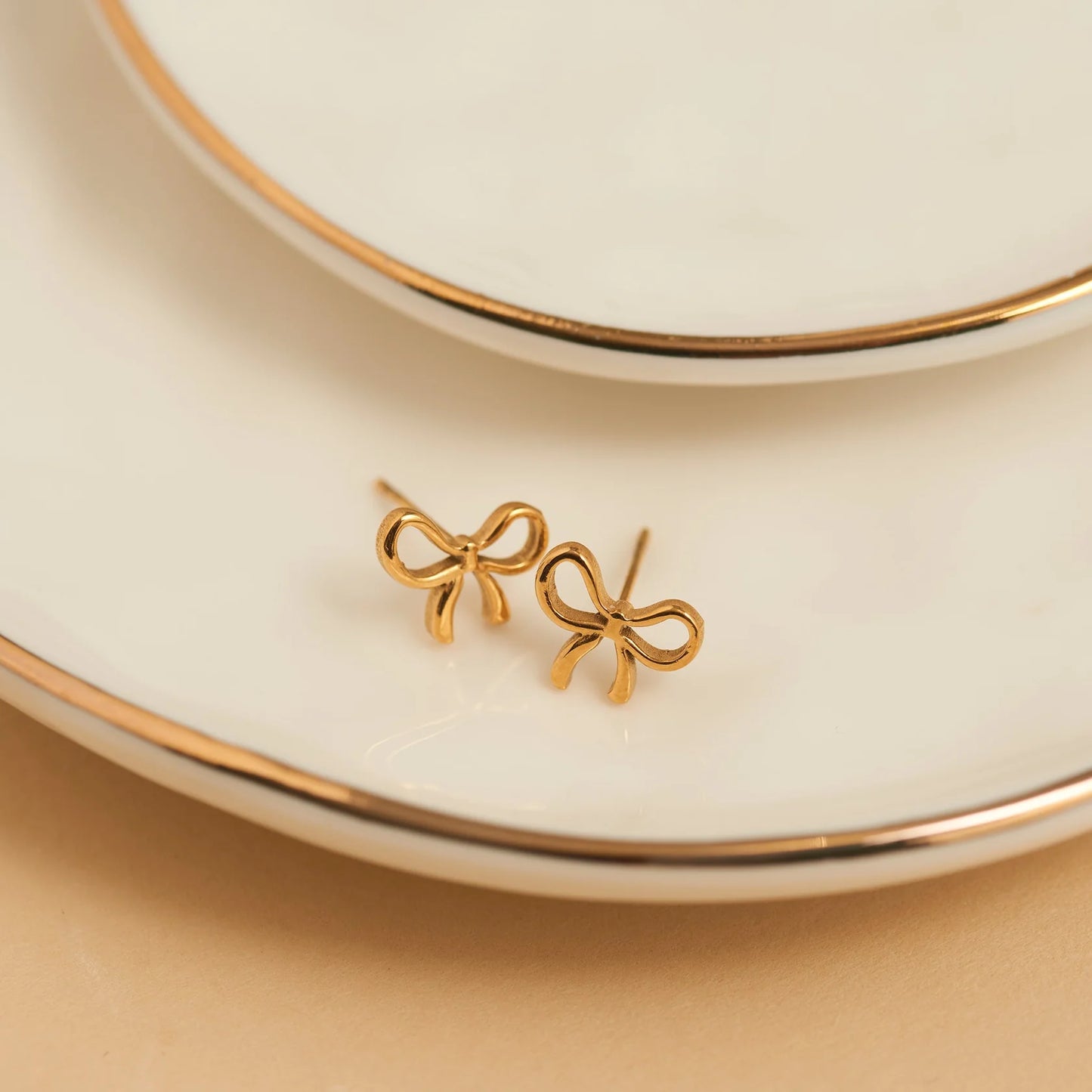 Narelle Waterproof Earrings