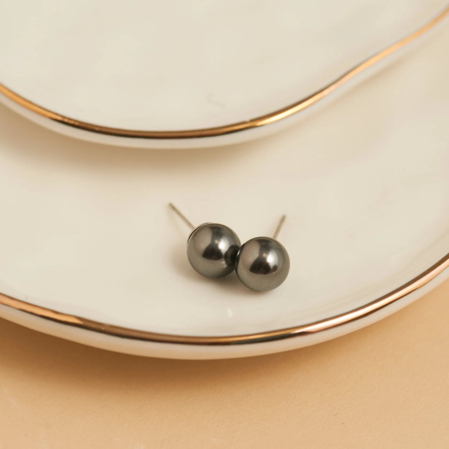 Narelle Waterproof Earrings