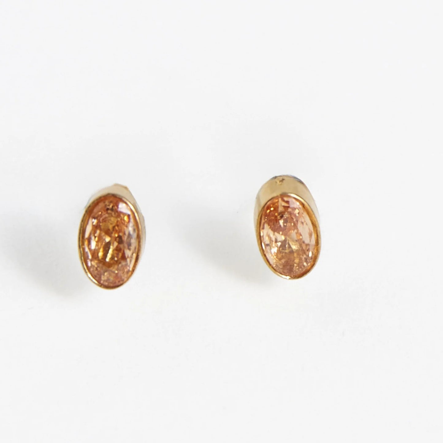 Narelle Waterproof Earrings