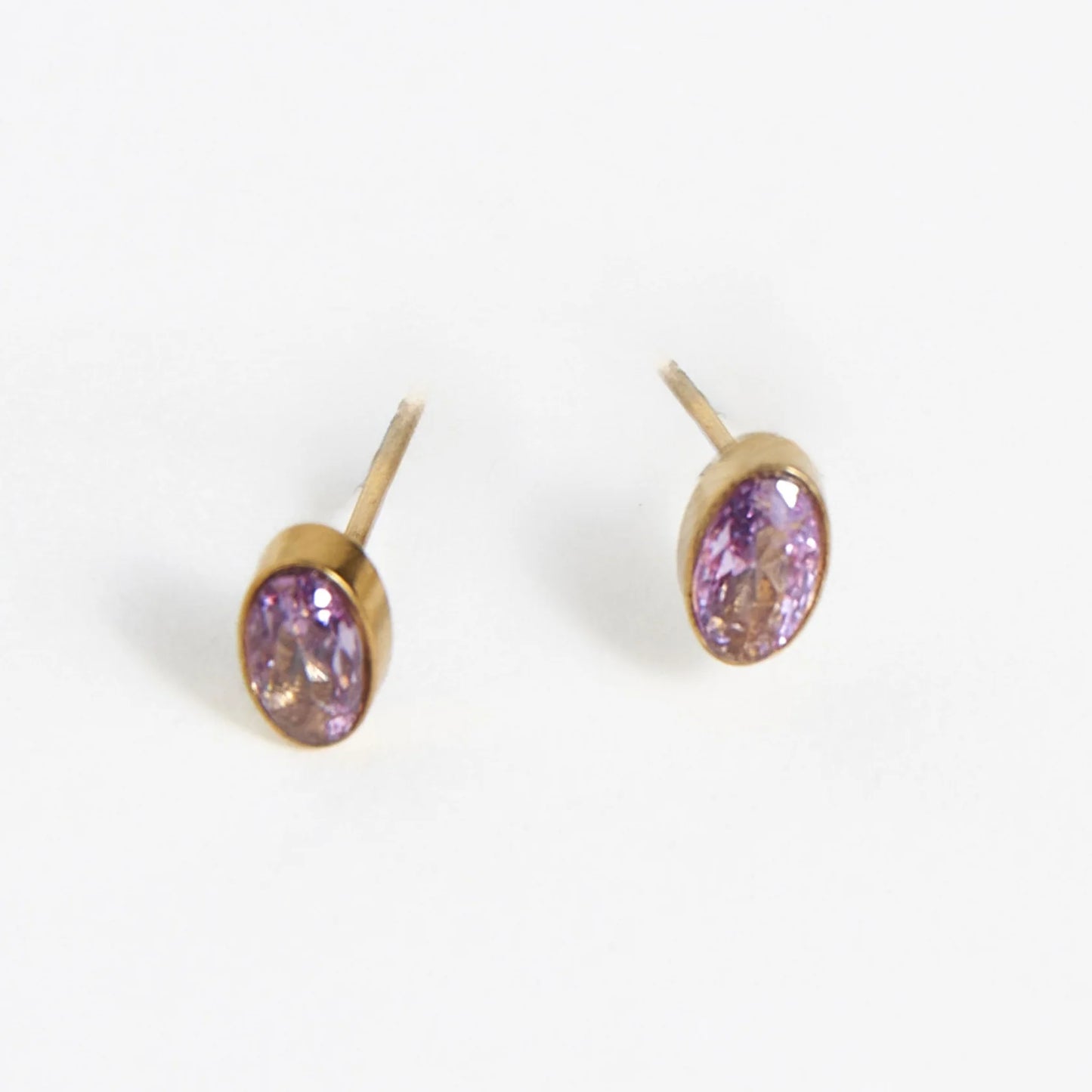 Narelle Waterproof Earrings