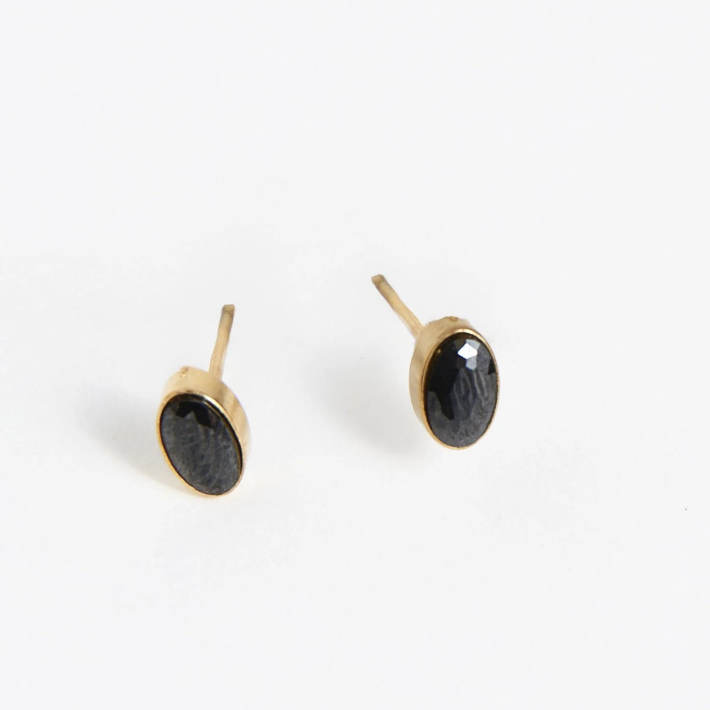 Narelle Waterproof Earrings
