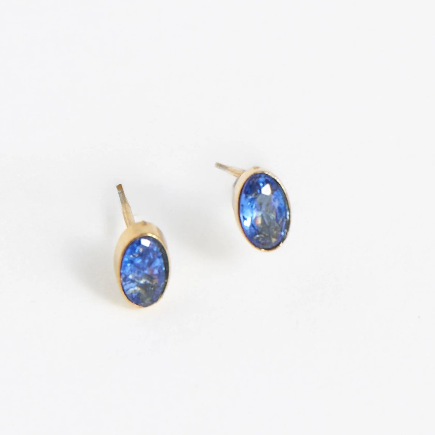 Narelle Waterproof Earrings