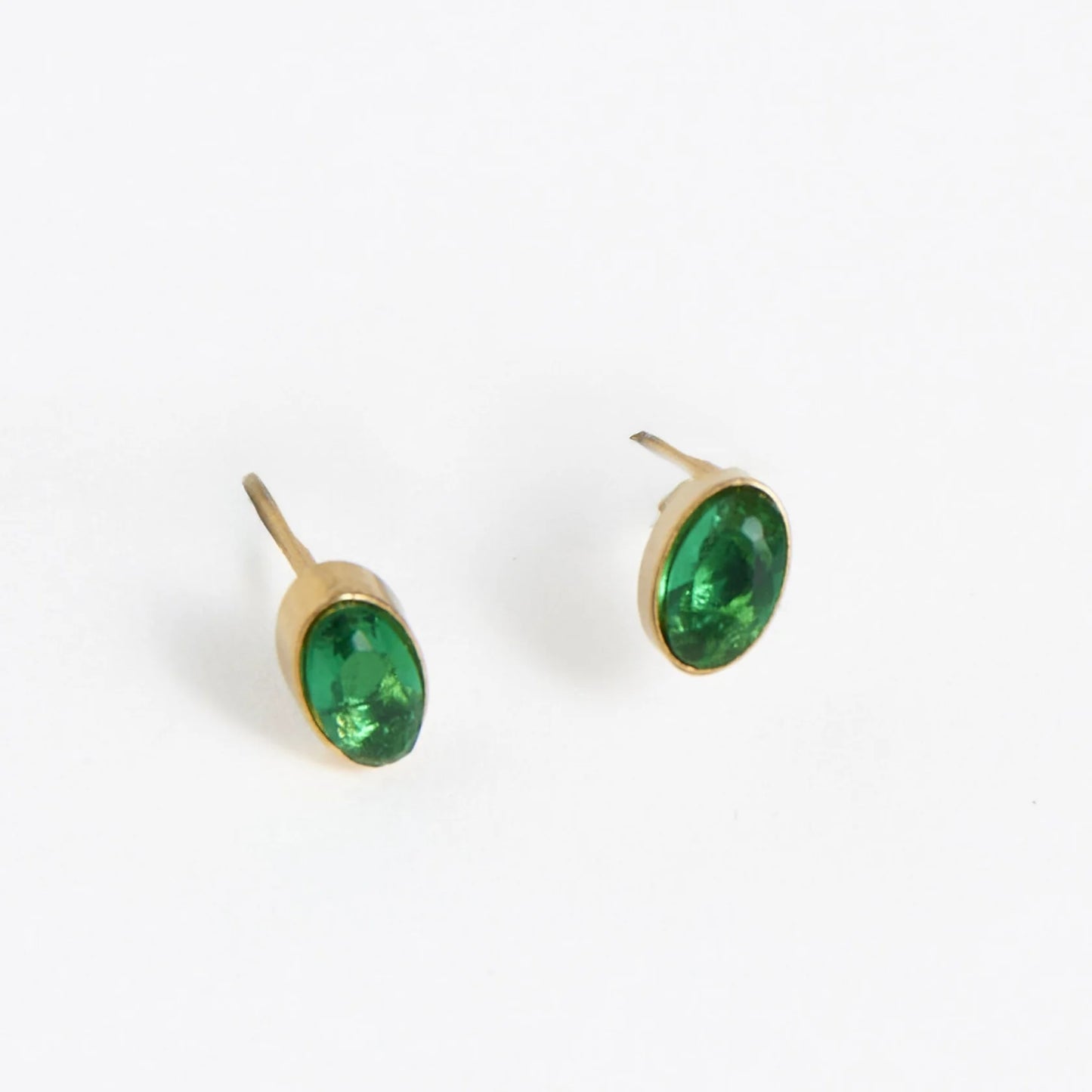Narelle Waterproof Earrings