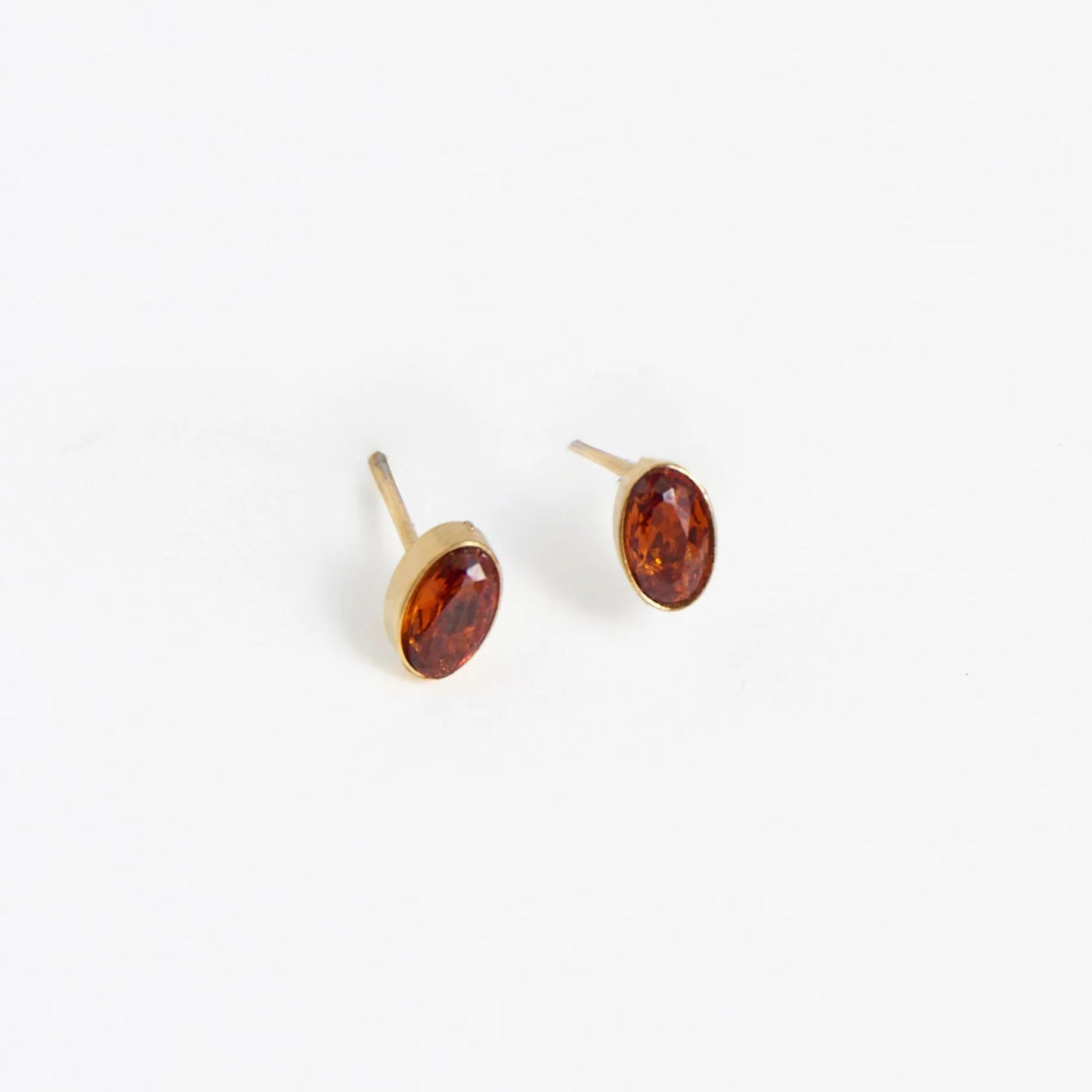 Narelle Waterproof Earrings
