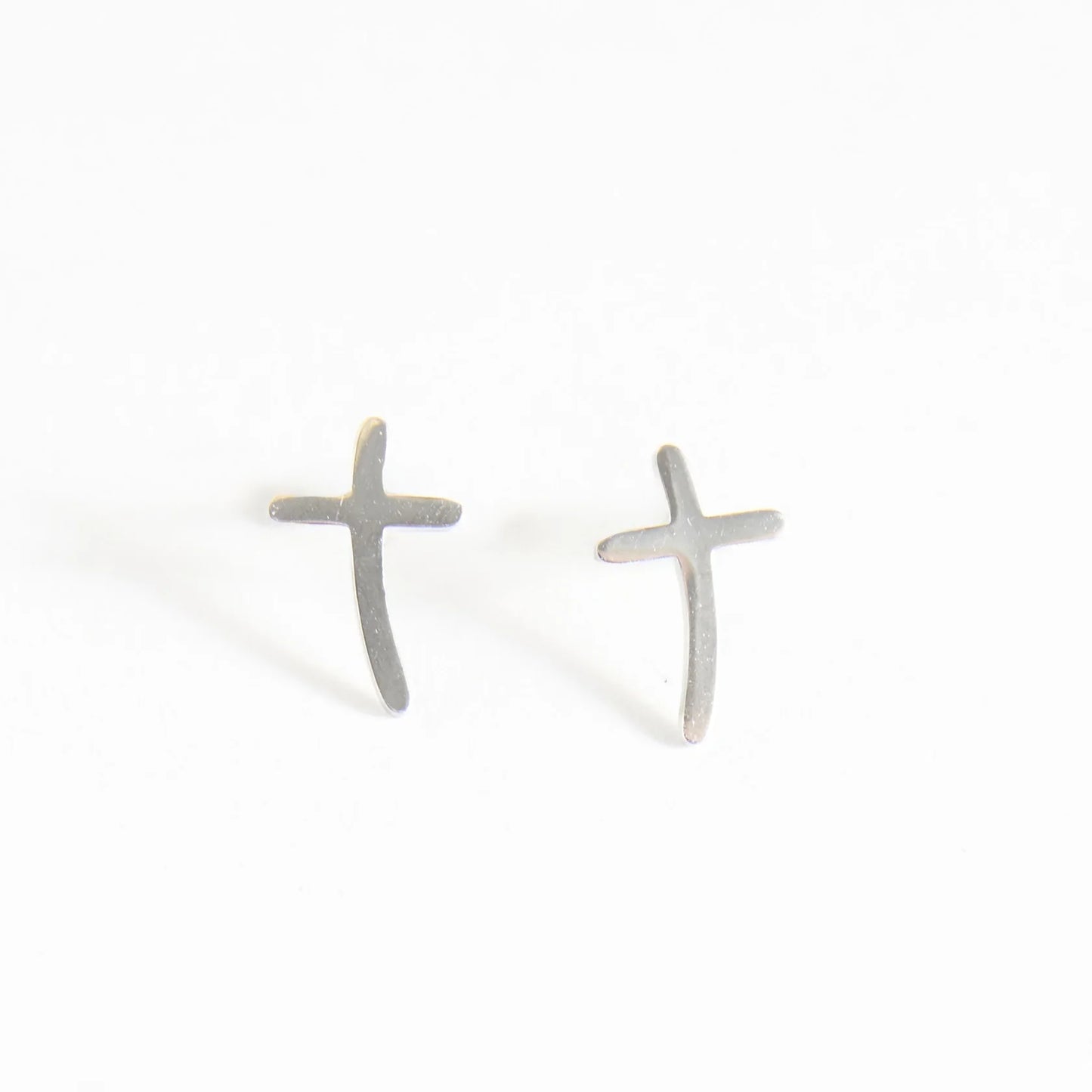 Narelle Waterproof Earrings