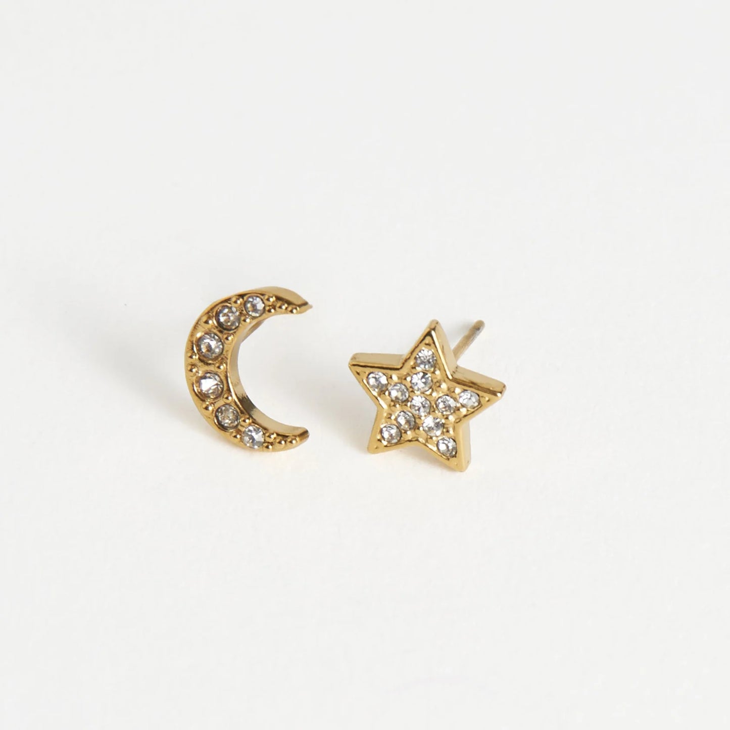Narelle Waterproof Earrings
