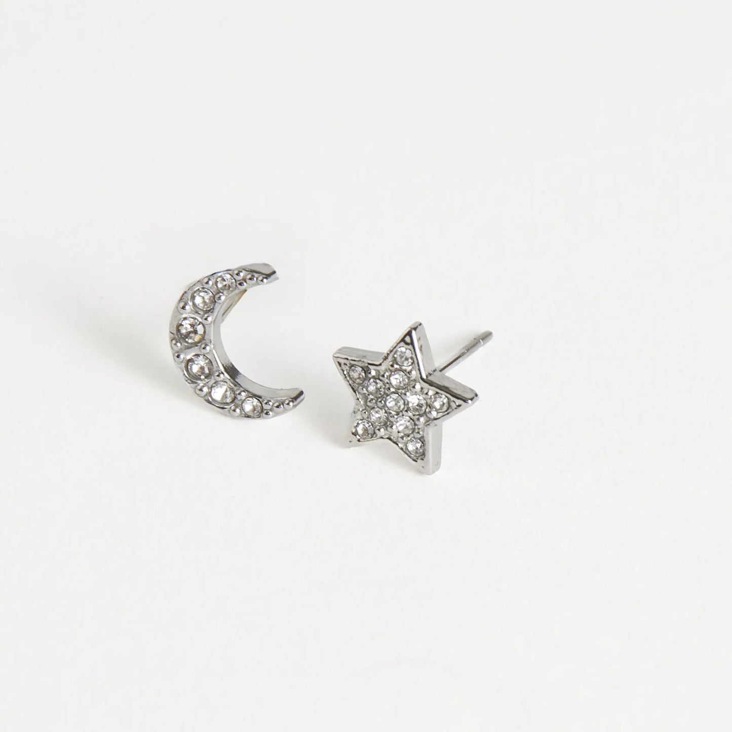 Narelle Waterproof Earrings