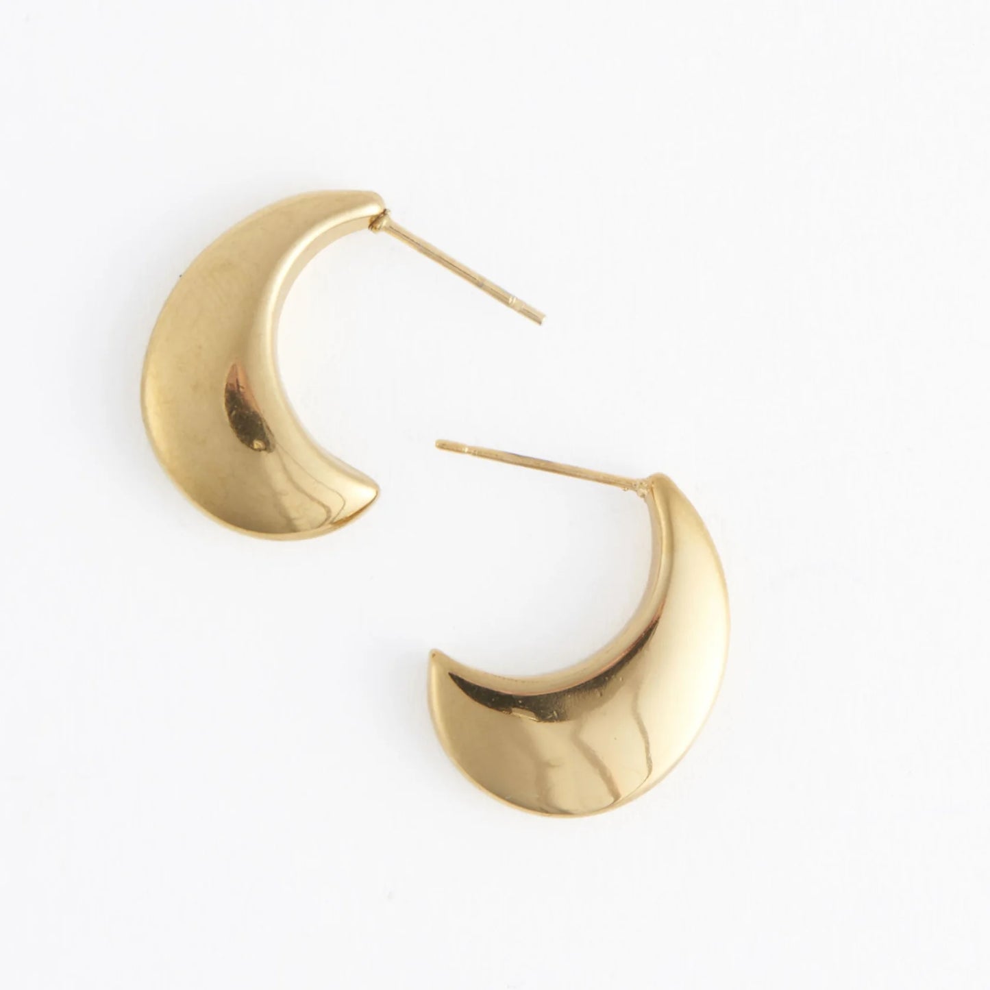 Narelle Waterproof Earrings