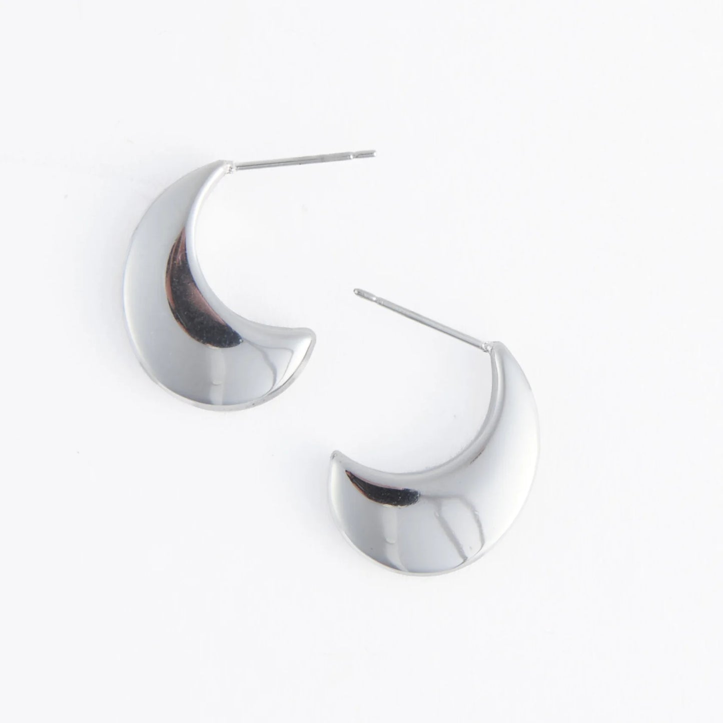Narelle Waterproof Earrings