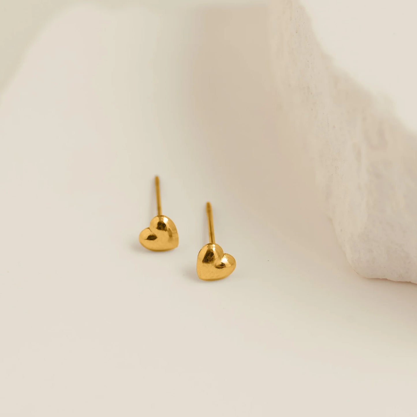 Narelle Waterproof Earrings