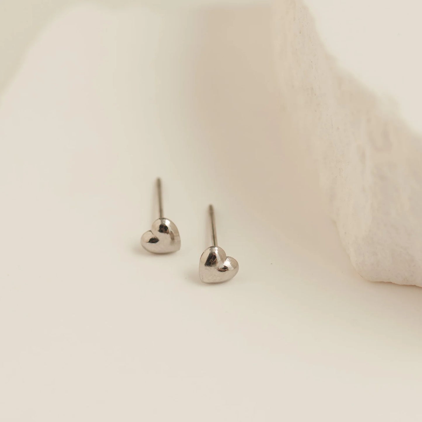 Narelle Waterproof Earrings