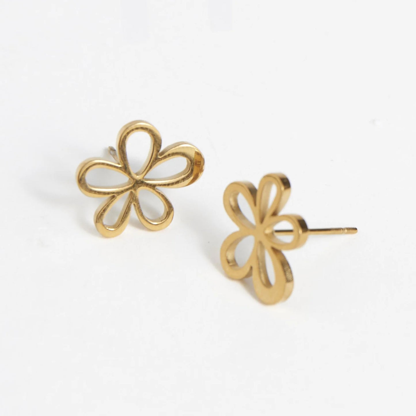 Narelle Waterproof Earrings