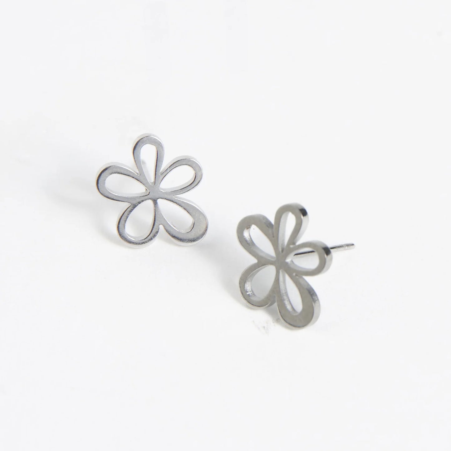 Narelle Waterproof Earrings