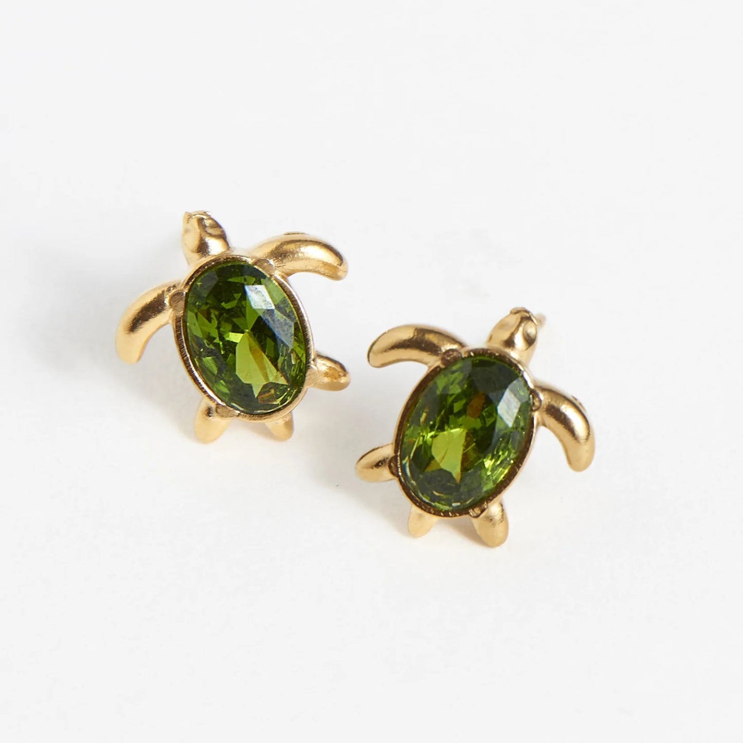 Narelle Waterproof Earrings